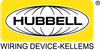 Hubbell Shore Power